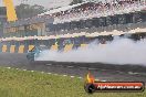 Saturday Powerskids Powercruise 47 Sydney 29 03 2014 - 1327-20140329-JC-Powercruise-3192