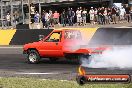 Saturday Powerskids Powercruise 47 Sydney 29 03 2014 - 1337-20140329-JC-Powercruise-3202