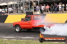 Saturday Powerskids Powercruise 47 Sydney 29 03 2014 - 1338-20140329-JC-Powercruise-3203