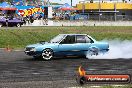 Saturday Powerskids Powercruise 47 Sydney 29 03 2014 - 1354-20140329-JC-Powercruise-3220