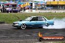 Saturday Powerskids Powercruise 47 Sydney 29 03 2014 - 1355-20140329-JC-Powercruise-3221