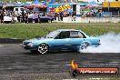 Saturday Powerskids Powercruise 47 Sydney 29 03 2014 - 1356-20140329-JC-Powercruise-3222