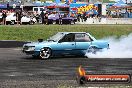 Saturday Powerskids Powercruise 47 Sydney 29 03 2014 - 1357-20140329-JC-Powercruise-3223