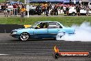 Saturday Powerskids Powercruise 47 Sydney 29 03 2014 - 1359-20140329-JC-Powercruise-3225