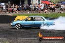 Saturday Powerskids Powercruise 47 Sydney 29 03 2014 - 1360-20140329-JC-Powercruise-3226