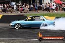 Saturday Powerskids Powercruise 47 Sydney 29 03 2014 - 1361-20140329-JC-Powercruise-3227