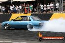 Saturday Powerskids Powercruise 47 Sydney 29 03 2014 - 1362-20140329-JC-Powercruise-3228