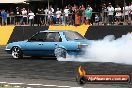 Saturday Powerskids Powercruise 47 Sydney 29 03 2014 - 1363-20140329-JC-Powercruise-3229