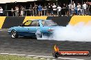 Saturday Powerskids Powercruise 47 Sydney 29 03 2014 - 1365-20140329-JC-Powercruise-3231