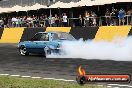 Saturday Powerskids Powercruise 47 Sydney 29 03 2014 - 1366-20140329-JC-Powercruise-3232