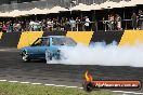 Saturday Powerskids Powercruise 47 Sydney 29 03 2014 - 1367-20140329-JC-Powercruise-3233