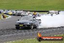 Saturday Powerskids Powercruise 47 Sydney 29 03 2014 - 1386-20140329-JC-Powercruise-3252