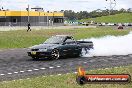 Saturday Powerskids Powercruise 47 Sydney 29 03 2014 - 1392-20140329-JC-Powercruise-3258