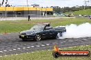 Saturday Powerskids Powercruise 47 Sydney 29 03 2014 - 1393-20140329-JC-Powercruise-3259