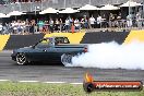 Saturday Powerskids Powercruise 47 Sydney 29 03 2014 - 1400-20140329-JC-Powercruise-3266