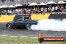 Saturday Powerskids Powercruise 47 Sydney 29 03 2014 - 1401-20140329-JC-Powercruise-3267