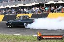 Saturday Powerskids Powercruise 47 Sydney 29 03 2014 - 1402-20140329-JC-Powercruise-3268