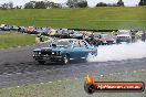 Saturday Powerskids Powercruise 47 Sydney 29 03 2014 - 1419-20140329-JC-Powercruise-3285