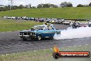 Saturday Powerskids Powercruise 47 Sydney 29 03 2014 - 1421-20140329-JC-Powercruise-3287