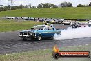 Saturday Powerskids Powercruise 47 Sydney 29 03 2014 - 1421-20140329-JC-Powercruise-3287