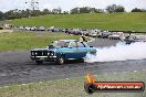 Saturday Powerskids Powercruise 47 Sydney 29 03 2014 - 1422-20140329-JC-Powercruise-3288