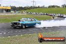 Saturday Powerskids Powercruise 47 Sydney 29 03 2014 - 1423-20140329-JC-Powercruise-3289