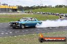 Saturday Powerskids Powercruise 47 Sydney 29 03 2014 - 1424-20140329-JC-Powercruise-3290