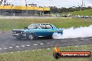 Saturday Powerskids Powercruise 47 Sydney 29 03 2014 - 1425-20140329-JC-Powercruise-3291