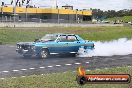 Saturday Powerskids Powercruise 47 Sydney 29 03 2014 - 1426-20140329-JC-Powercruise-3292