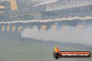 Saturday Powerskids Powercruise 47 Sydney 29 03 2014 - 1446-20140329-JC-Powercruise-3312