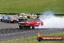 Saturday Powerskids Powercruise 47 Sydney 29 03 2014 - 1465-20140329-JC-Powercruise-3332