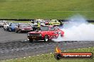 Saturday Powerskids Powercruise 47 Sydney 29 03 2014 - 1466-20140329-JC-Powercruise-3333