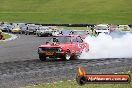 Saturday Powerskids Powercruise 47 Sydney 29 03 2014 - 1470-20140329-JC-Powercruise-3337