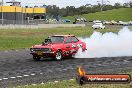 Saturday Powerskids Powercruise 47 Sydney 29 03 2014 - 1476-20140329-JC-Powercruise-3343