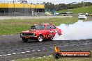 Saturday Powerskids Powercruise 47 Sydney 29 03 2014 - 1477-20140329-JC-Powercruise-3344