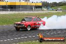 Saturday Powerskids Powercruise 47 Sydney 29 03 2014 - 1478-20140329-JC-Powercruise-3345