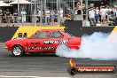 Saturday Powerskids Powercruise 47 Sydney 29 03 2014 - 1483-20140329-JC-Powercruise-3350