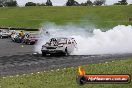 Saturday Powerskids Powercruise 47 Sydney 29 03 2014 - 1506-20140329-JC-Powercruise-3387