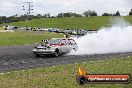 Saturday Powerskids Powercruise 47 Sydney 29 03 2014 - 1513-20140329-JC-Powercruise-3394