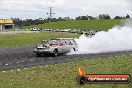 Saturday Powerskids Powercruise 47 Sydney 29 03 2014 - 1515-20140329-JC-Powercruise-3396