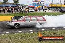 Saturday Powerskids Powercruise 47 Sydney 29 03 2014 - 1518-20140329-JC-Powercruise-3399