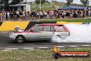 Saturday Powerskids Powercruise 47 Sydney 29 03 2014 - 1519-20140329-JC-Powercruise-3400