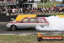 Saturday Powerskids Powercruise 47 Sydney 29 03 2014 - 1520-20140329-JC-Powercruise-3401