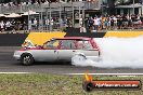 Saturday Powerskids Powercruise 47 Sydney 29 03 2014 - 1522-20140329-JC-Powercruise-3403