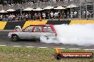 Saturday Powerskids Powercruise 47 Sydney 29 03 2014 - 1524-20140329-JC-Powercruise-3405