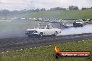 Saturday Powerskids Powercruise 47 Sydney 29 03 2014 - 1564-20140329-JC-Powercruise-3446