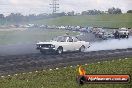 Saturday Powerskids Powercruise 47 Sydney 29 03 2014 - 1565-20140329-JC-Powercruise-3447