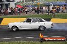 Saturday Powerskids Powercruise 47 Sydney 29 03 2014 - 1568-20140329-JC-Powercruise-3450