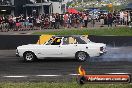 Saturday Powerskids Powercruise 47 Sydney 29 03 2014 - 1569-20140329-JC-Powercruise-3451