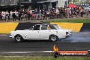 Saturday Powerskids Powercruise 47 Sydney 29 03 2014 - 1570-20140329-JC-Powercruise-3452